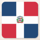 Zoek naar wereld onderzetters Vlag