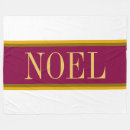 Zoek naar noel dekens Modern