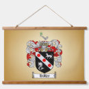 Zoek naar family crest kunst Voor iedereen