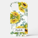 Zoek naar otterbox hoesjes Elegant