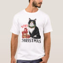 Zoek naar sublimatie tshirts Voor iedereen
