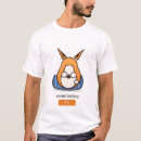 Zoek naar batterij tshirts Lage sociale batterij