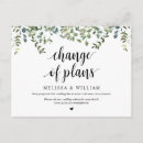 Zoek naar garden briefkaarten Voor iedereen