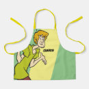 Zoek naar scooby doo dier Cartoonhond
