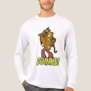 Zoek naar animatie kleding Klassieke cartoon