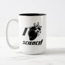 Zoek naar anatomisch hart mokken Anatomie