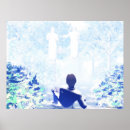 Zoek naar visie posters Inspirerend