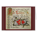 Zoek naar album briefkaarten Klassiek