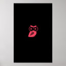 Zoek naar uil kinderkamer decoratie Elk persoon
