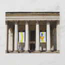 Zoek naar manchester briefkaarten Architectuur
