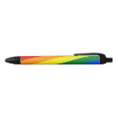 Zoek naar lgbt pennen Regenboog