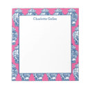 Zoek naar chinees notitieblokken Chinese