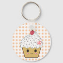 Zoek naar kawaii sleutelhangers Japans