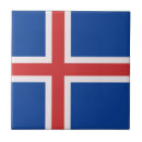 Zoek naar ijsland tegels Blauw