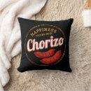 Zoek naar worst kussens Bbq