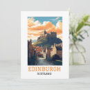 Zoek naar kasteel kaarten Souvenir
