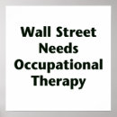 Zoek naar behoefte posters Elk persoon