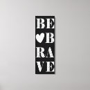 Zoek naar gewaagde kunst Eenvoudig