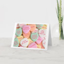 Zoek naar bitter kaarten Valentijn