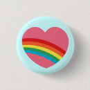 Zoek naar 80s buttons 1980