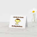 Zoek naar grappige chimpansee posters Voor kinderen