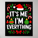 Zoek naar mezen posters Kerst