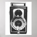 Zoek naar zwart witte fotografie kunst Vintage
