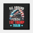 Zoek naar moord magneten Niet mijn president