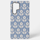 Zoek naar voor tieners samsung hoesjes Voor iedereen