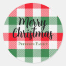 Zoek naar buffels stickers Familie