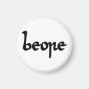 Zoek naar engelen magneten Uniek