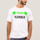 Zoek naar loodgieter humor tshirts Buizen