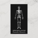 Zoek naar halloween visitekaartjes Gruwel