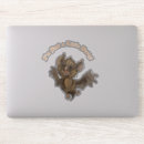 Zoek naar chibi dieren stickers Voor iedereen