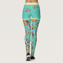 Zoek naar aquarium kleding Zwemmen