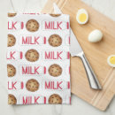 Zoek naar koekjes keuken handdoeken Bakkerij