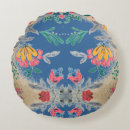 Zoek naar primitief kussens Boerderij