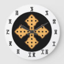 Zoek naar ethiopische kunst Rastafari