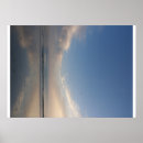 Zoek naar plaag posters Plage