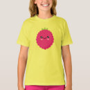 Zoek naar frambozen tshirts Bessen