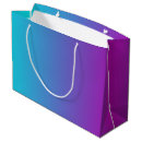 Zoek naar ombre cadeautasjes Paars