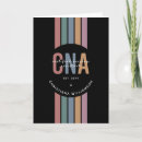 Zoek naar cna kaarten Verpleegkundige