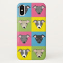 Zoek naar whippet hoesjes Gierig