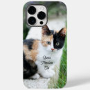 Zoek naar grappige katten iphone hoesjes Humor