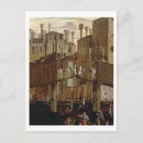 Zoek naar carpaccio briefkaarten C 1460