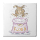 Zoek naar kok tegels Leuk