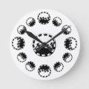 Zoek naar tao klokken Voor iedereen