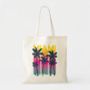 Zoek naar miami tote bags Liefde