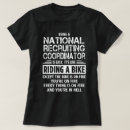 Zoek naar aanwerven tshirts Baan