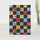 Zoek naar looney tunes kaarten Vintage